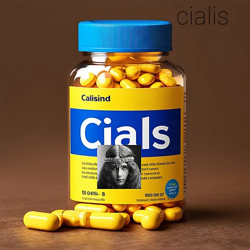 Precio de cialis en farmacias benavides